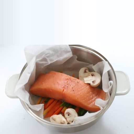 Buydeem K1594T i A206 Zestaw czajnika elektrycznego i podgrzewacza z garnkiem (zielony)